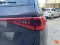 SEAT Tarraco 1.5 TSI S&S Style DSG 150 Negro - thumbnail 10