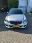 Mercedes-Benz E 200 7G-TRONIC Avantgarde - thumbnail 5