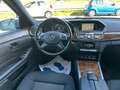 Mercedes-Benz E 200 7G-TRONIC Avantgarde - thumbnail 6