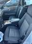 Mercedes-Benz E 200 7G-TRONIC Avantgarde - thumbnail 12