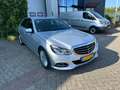 Mercedes-Benz E 200 7G-TRONIC Avantgarde - thumbnail 3