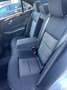 Mercedes-Benz E 200 7G-TRONIC Avantgarde - thumbnail 13