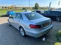 Mercedes-Benz E 200 7G-TRONIC Avantgarde - thumbnail 4