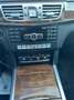 Mercedes-Benz E 200 7G-TRONIC Avantgarde - thumbnail 10