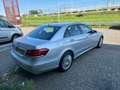 Mercedes-Benz E 200 7G-TRONIC Avantgarde - thumbnail 2