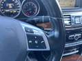 Mercedes-Benz E 200 7G-TRONIC Avantgarde - thumbnail 9