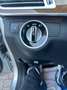 Mercedes-Benz E 200 7G-TRONIC Avantgarde - thumbnail 7