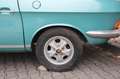 NSU RO 80 - Teileträger oder zum Restaurieren Verde - thumbnail 13