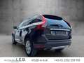 Volvo XC60 D5 AWD Summum Geartronic Schwarz - thumbnail 3