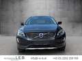 Volvo XC60 D5 AWD Summum Geartronic Schwarz - thumbnail 5