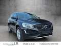 Volvo XC60 D5 AWD Summum Geartronic Schwarz - thumbnail 6
