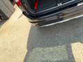 Volvo XC60 D5 AWD Summum Geartronic Schwarz - thumbnail 11