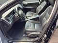 Volvo XC60 D5 AWD Summum Geartronic Schwarz - thumbnail 7
