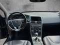Volvo XC60 D5 AWD Summum Geartronic Schwarz - thumbnail 9