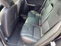 Volvo XC60 D5 AWD Summum Geartronic Schwarz - thumbnail 8