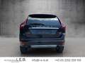 Volvo XC60 D5 AWD Summum Geartronic Schwarz - thumbnail 4