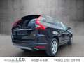 Volvo XC60 D5 AWD Summum Geartronic Schwarz - thumbnail 2