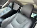 Volvo XC60 D5 AWD Summum Geartronic Schwarz - thumbnail 10