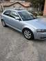 Audi A3 A3 2.0 TDI Ambiente - thumbnail 1