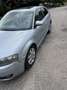 Audi A3 A3 2.0 TDI Ambiente - thumbnail 2