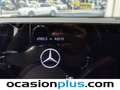 Mercedes-Benz GLB 220 220d 4Matic 8G-DCT Azul - thumbnail 10