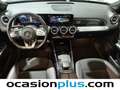 Mercedes-Benz GLB 220 220d 4Matic 8G-DCT Azul - thumbnail 7