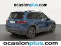 Mercedes-Benz GLB 220 220d 4Matic 8G-DCT Azul - thumbnail 4