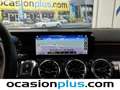 Mercedes-Benz GLB 220 220d 4Matic 8G-DCT Azul - thumbnail 8