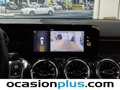 Mercedes-Benz GLB 220 220d 4Matic 8G-DCT Azul - thumbnail 9