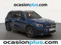 Mercedes-Benz GLB 220 220d 4Matic 8G-DCT Azul - thumbnail 2
