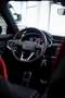 Audi RS Q3 2.5 TFSI quattro S tronic Gris - thumbnail 31