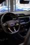 Audi RS Q3 2.5 TFSI quattro S tronic Gris - thumbnail 29