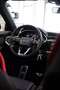 Audi RS Q3 2.5 TFSI quattro S tronic Gris - thumbnail 40