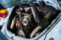Volkswagen Kever Cabriolet| Florida Blu | Goede staat | 1979 Albastru - thumbnail 3