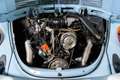 Volkswagen Kever Cabriolet| Florida Blu | Goede staat | 1979 Bleu - thumbnail 18