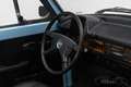 Volkswagen Kever Cabriolet| Florida Blu | Goede staat | 1979 Bleu - thumbnail 9