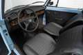 Volkswagen Kever Cabriolet| Florida Blu | Goede staat | 1979 Bleu - thumbnail 2