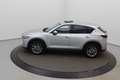 Mazda CX-5 2.0iA SkyActiv-G 2WD Skycruise BOSE LEDER/CUIR HUD Silber - thumbnail 2