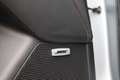Mazda CX-5 2.0iA SkyActiv-G 2WD Skycruise BOSE LEDER/CUIR HUD Silber - thumbnail 21