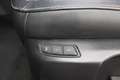 Mazda CX-5 2.0iA SkyActiv-G 2WD Skycruise BOSE LEDER/CUIR HUD Silber - thumbnail 15