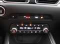 Mazda CX-5 2.0iA SkyActiv-G 2WD Skycruise BOSE LEDER/CUIR HUD Silber - thumbnail 19
