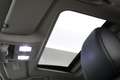 Mazda CX-5 2.0iA SkyActiv-G 2WD Skycruise BOSE LEDER/CUIR HUD Silber - thumbnail 17