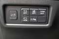 Mazda CX-5 2.0iA SkyActiv-G 2WD Skycruise BOSE LEDER/CUIR HUD Silber - thumbnail 23