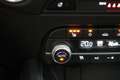 Mazda CX-5 2.0iA SkyActiv-G 2WD Skycruise BOSE LEDER/CUIR HUD Silber - thumbnail 22
