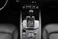 Mazda CX-5 2.0iA SkyActiv-G 2WD Skycruise BOSE LEDER/CUIR HUD Silber - thumbnail 8