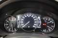 Mazda CX-5 2.0iA SkyActiv-G 2WD Skycruise BOSE LEDER/CUIR HUD Silber - thumbnail 6