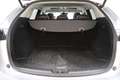 Mazda CX-5 2.0iA SkyActiv-G 2WD Skycruise BOSE LEDER/CUIR HUD Silber - thumbnail 13