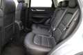 Mazda CX-5 2.0iA SkyActiv-G 2WD Skycruise BOSE LEDER/CUIR HUD Silber - thumbnail 12