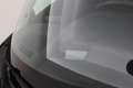Mazda CX-5 2.0iA SkyActiv-G 2WD Skycruise BOSE LEDER/CUIR HUD Silber - thumbnail 20