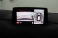 Mazda CX-5 2.0iA SkyActiv-G 2WD Skycruise BOSE LEDER/CUIR HUD Silber - thumbnail 25